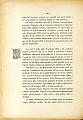 L'OPERA_DEL_MINISTERO_I_ Relazione_1912_239